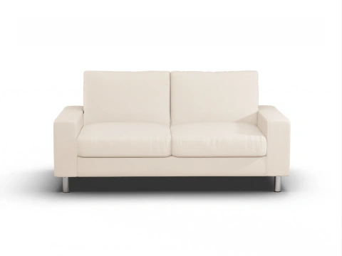 2-Sitzer Sofa